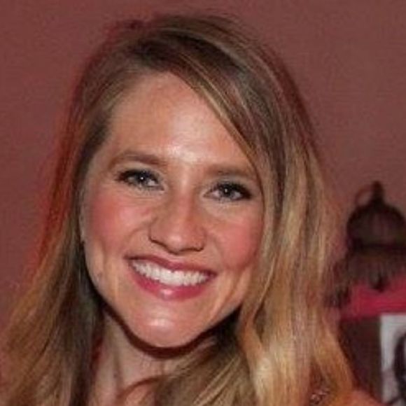 Meet your Posher, Lindsey - Picture 1 of 1